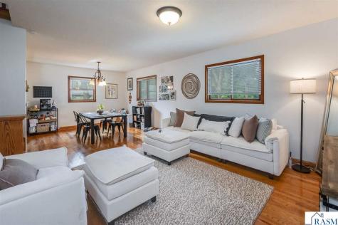 503 S Central Avenue Mapleton MN 56065