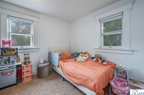 503 S Central Avenue Mapleton MN 56065