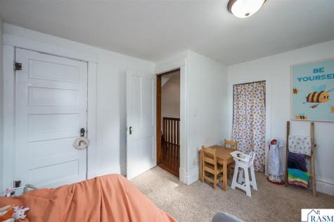 503 S Central Avenue Mapleton MN 56065