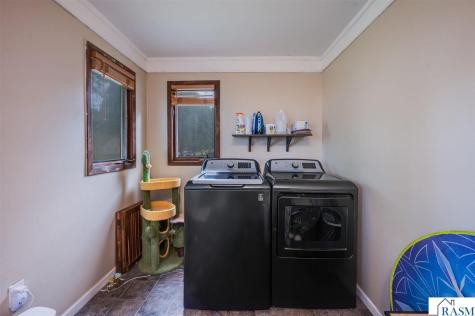 503 S Central Avenue Mapleton MN 56065