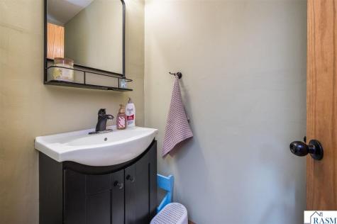 503 S Central Avenue Mapleton MN 56065