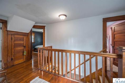 503 S Central Avenue Mapleton MN 56065