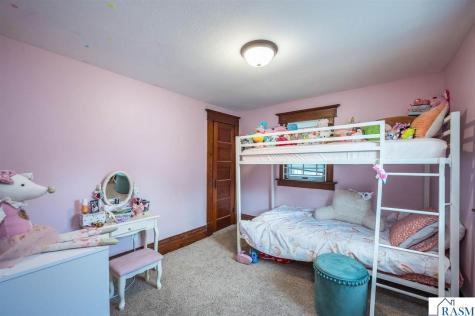 503 S Central Avenue Mapleton MN 56065