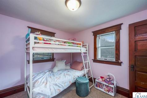 503 S Central Avenue Mapleton MN 56065