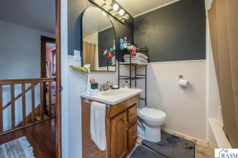 503 S Central Avenue Mapleton MN 56065