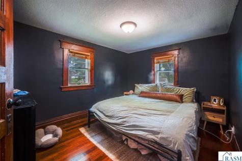 503 S Central Avenue Mapleton MN 56065