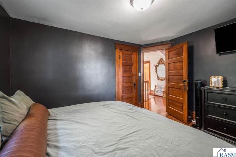 503 S Central Avenue Mapleton MN 56065