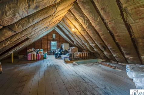 503 S Central Avenue Mapleton MN 56065