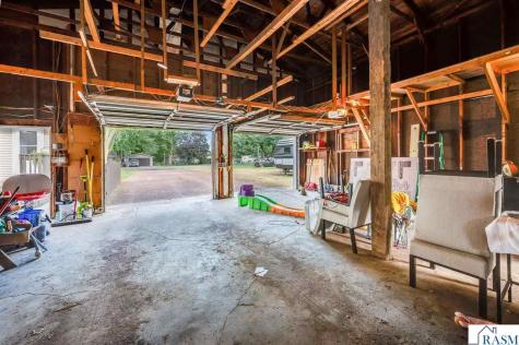 503 S Central Avenue Mapleton MN 56065