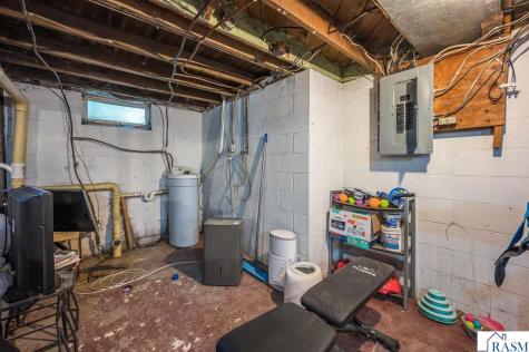 503 S Central Avenue Mapleton MN 56065