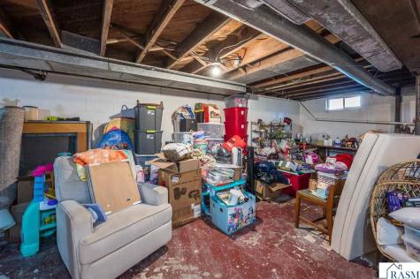 503 S Central Avenue Mapleton MN 56065
