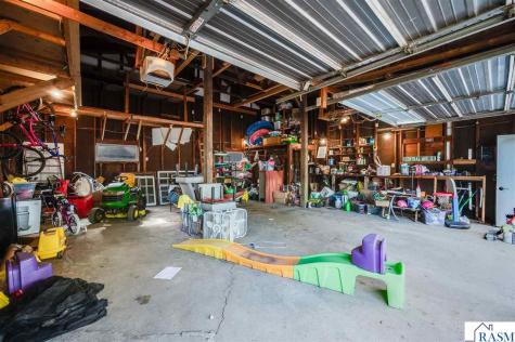 503 S Central Avenue Mapleton MN 56065