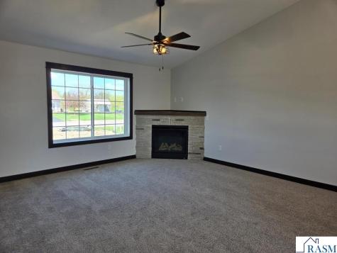 1363 Cullen Street St. Peter MN 56082-2538