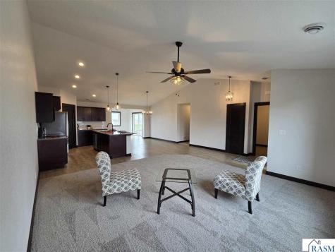 1363 Cullen Street St. Peter MN 56082-2538