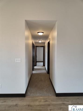 1363 Cullen Street St. Peter MN 56082-2538