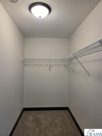 1363 Cullen Street St. Peter MN 56082-2538