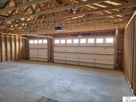 1363 Cullen Street St. Peter MN 56082-2538