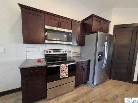1363 Cullen Street St. Peter MN 56082-2538