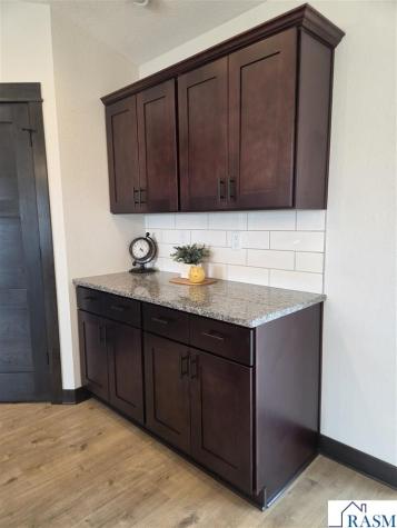 1363 Cullen Street St. Peter MN 56082-2538