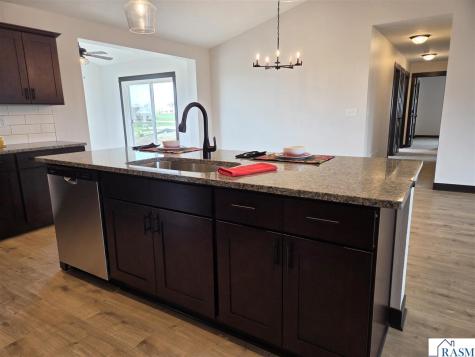 1363 Cullen Street St. Peter MN 56082-2538