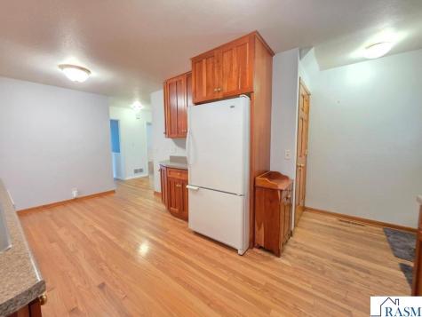 723 S 4th Street Le Sueur MN 56058