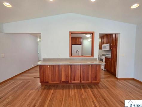 723 S 4th Street Le Sueur MN 56058