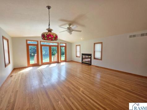 723 S 4th Street Le Sueur MN 56058