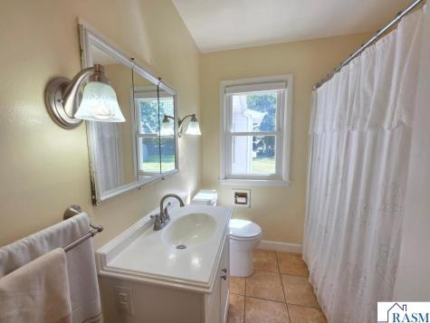 723 S 4th Street Le Sueur MN 56058