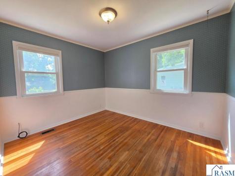 723 S 4th Street Le Sueur MN 56058