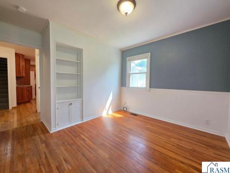 723 S 4th Street Le Sueur MN 56058