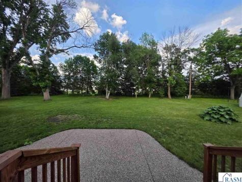 723 S 4th Street Le Sueur MN 56058