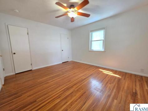723 S 4th Street Le Sueur MN 56058