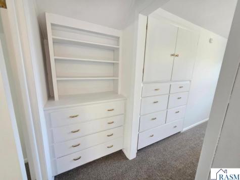 723 S 4th Street Le Sueur MN 56058