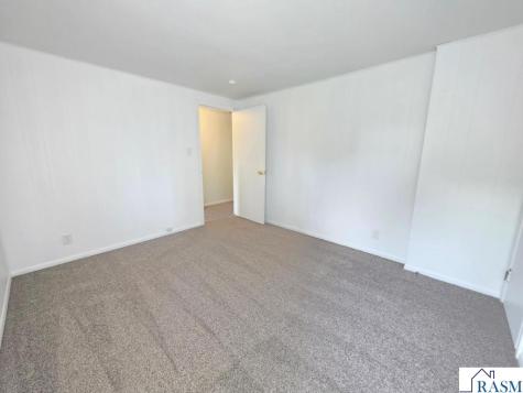 723 S 4th Street Le Sueur MN 56058