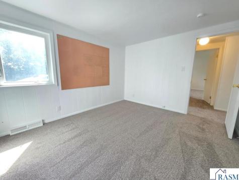723 S 4th Street Le Sueur MN 56058