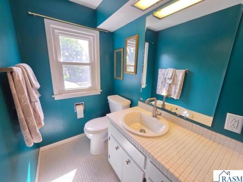 723 S 4th Street Le Sueur MN 56058