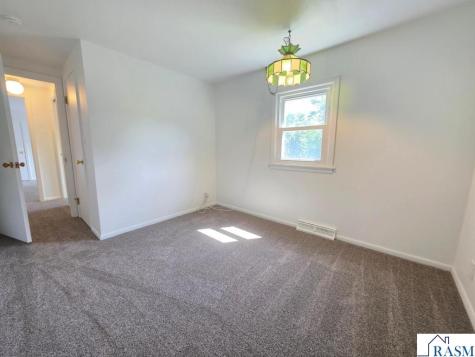 723 S 4th Street Le Sueur MN 56058