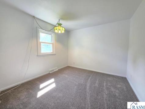723 S 4th Street Le Sueur MN 56058