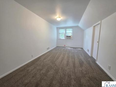 723 S 4th Street Le Sueur MN 56058
