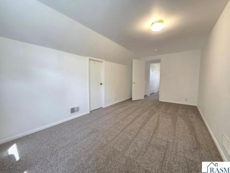 723 S 4th Street Le Sueur MN 56058