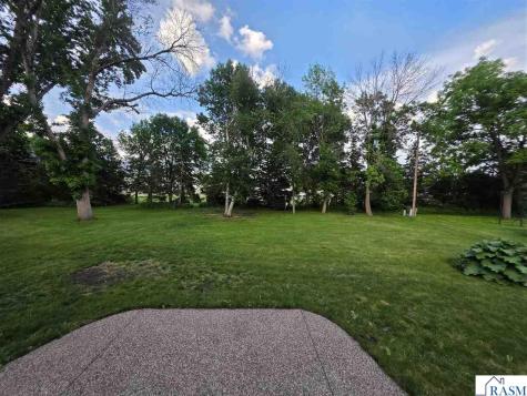723 S 4th Street Le Sueur MN 56058