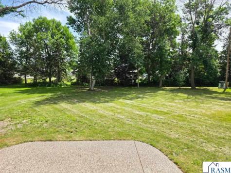 723 S 4th Street Le Sueur MN 56058
