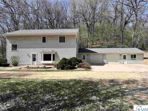 23955 Lime Valley Road Mankato MN 56001