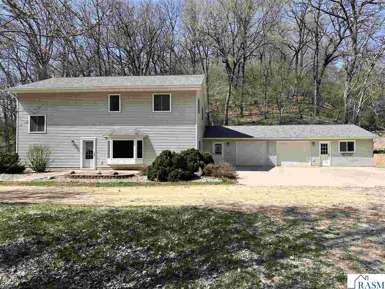 23955 Lime Valley Road Mankato MN 56001