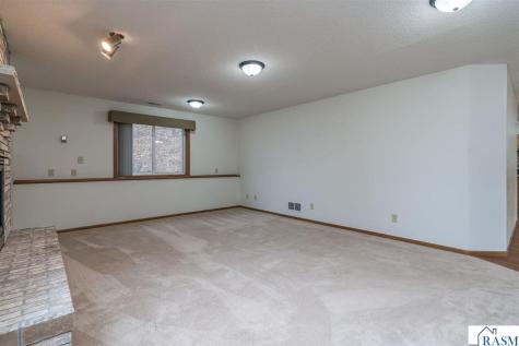 23955 Lime Valley Road Mankato MN 56001