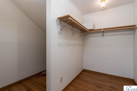 23955 Lime Valley Road Mankato MN 56001