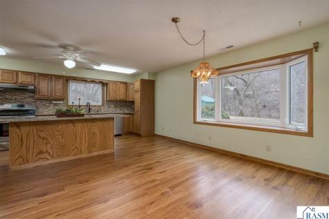 23955 Lime Valley Road Mankato MN 56001
