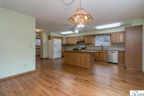 23955 Lime Valley Road Mankato MN 56001