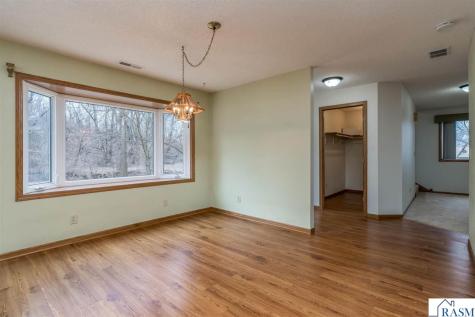 23955 Lime Valley Road Mankato MN 56001