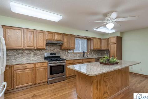 23955 Lime Valley Road Mankato MN 56001